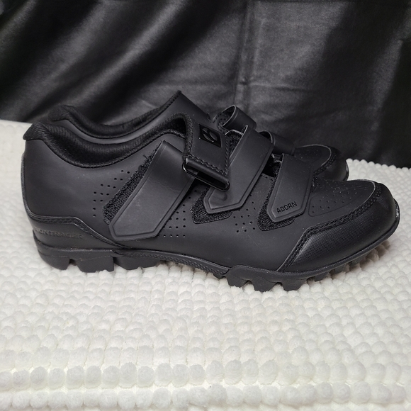 Women's cycling shoes - Picture 3 of 7